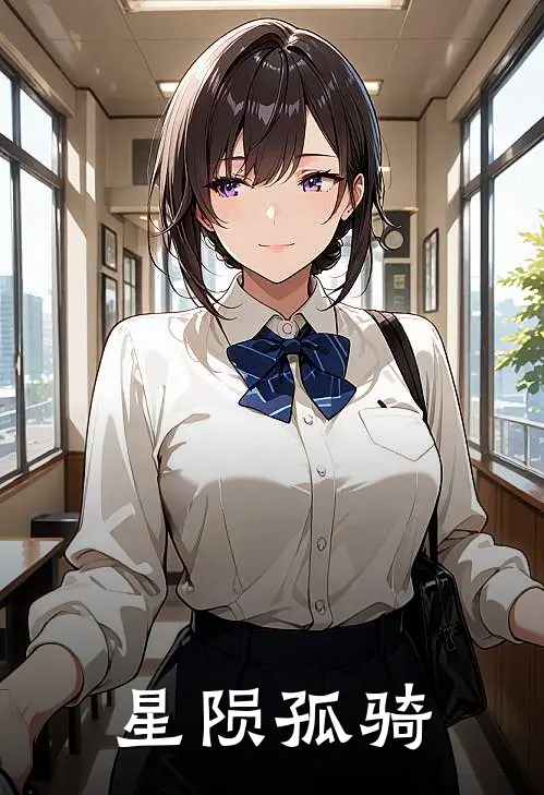 星陨孤骑(艾莉娅狄刻)全本免费在线阅读_星陨孤骑最新章节在线阅读