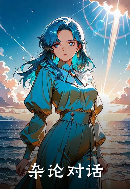 杂论对话欧阳修琼斯热门的网络小说_热门的网络小说杂论对话(欧阳修琼斯)