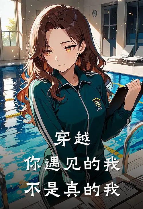 穿越：你遇见的我不是真的我