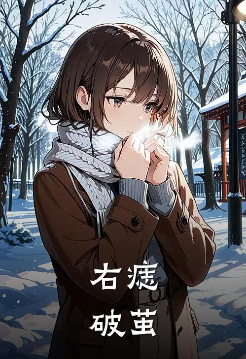 右痣，破茧(林溪周砚)最新小说_免费阅读完整版小说右痣，破茧(林溪周砚)