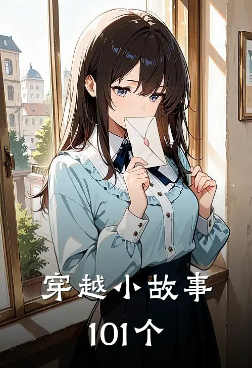 穿越小故事101个