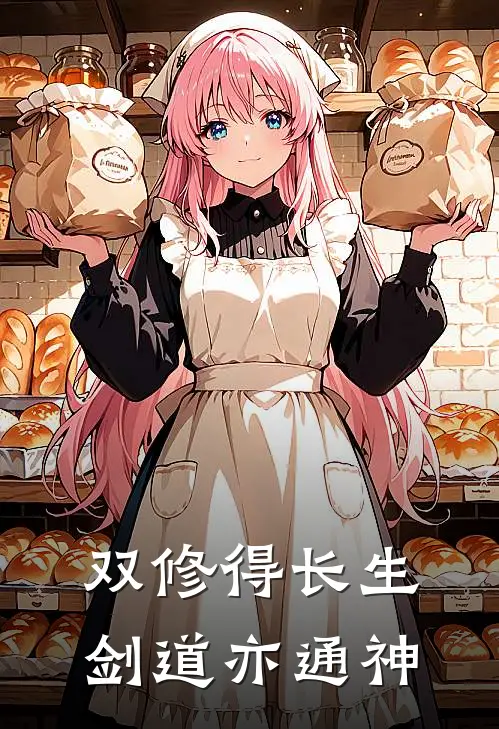 庄无情庄天行(双修得长生，剑道亦通神)最新章节在线阅读_庄无情庄天行全章节阅读