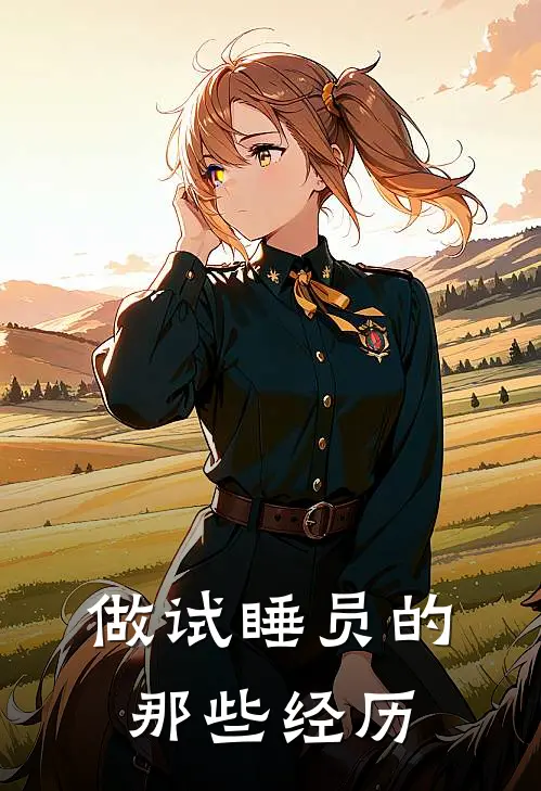 做试睡员的那些经历