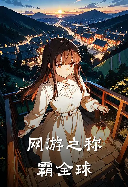 网游之称霸全球白泽王锐免费小说完整版_完结版小说阅读网游之称霸全球(白泽王锐)