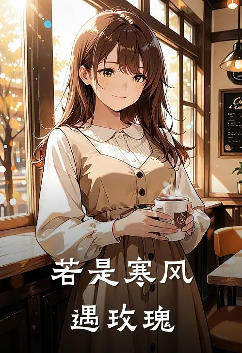 若是寒风遇玫瑰(姜楠厉砚臣)推荐完结小说_最新章节列表若是寒风遇玫瑰(姜楠厉砚臣)