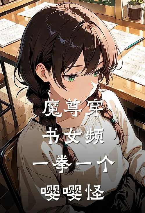 魔尊穿书女频，一拳一个嘤嘤怪林月钱卫军热门的小说_热门小说在线阅读魔尊穿书女频，一拳一个嘤嘤怪林月钱卫军