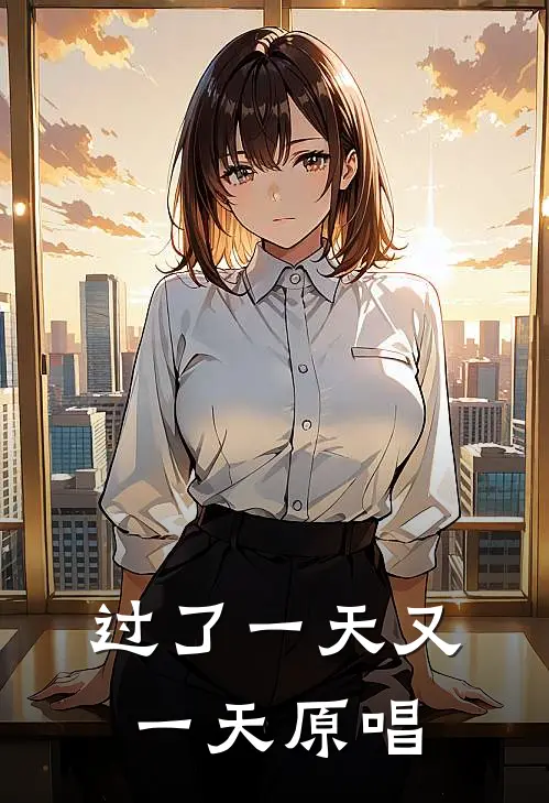 过了一天又一天原唱