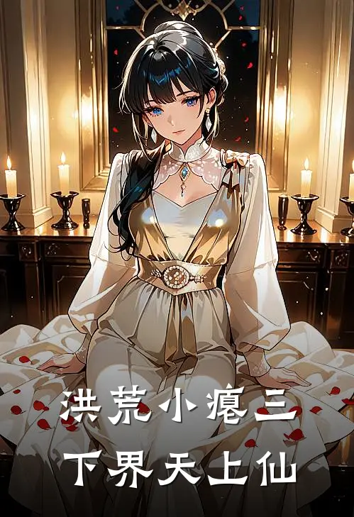 洪荒小瘪三，下界天上仙李默罗睺免费小说全文阅读_最新好看小说洪荒小瘪三，下界天上仙李默罗睺