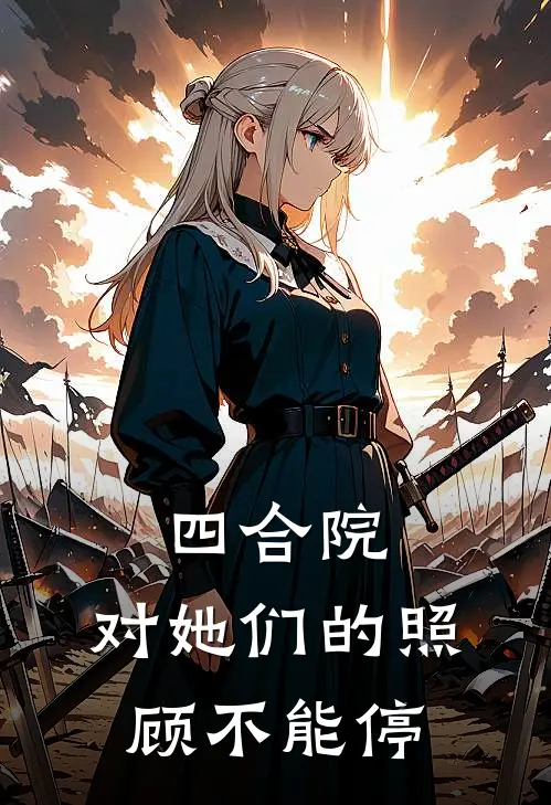 四合院：对她们的照顾不能停（秦淮茹曹小刀）全文免费阅读无弹窗大结局_四合院：对她们的照顾不能停最新章节列表