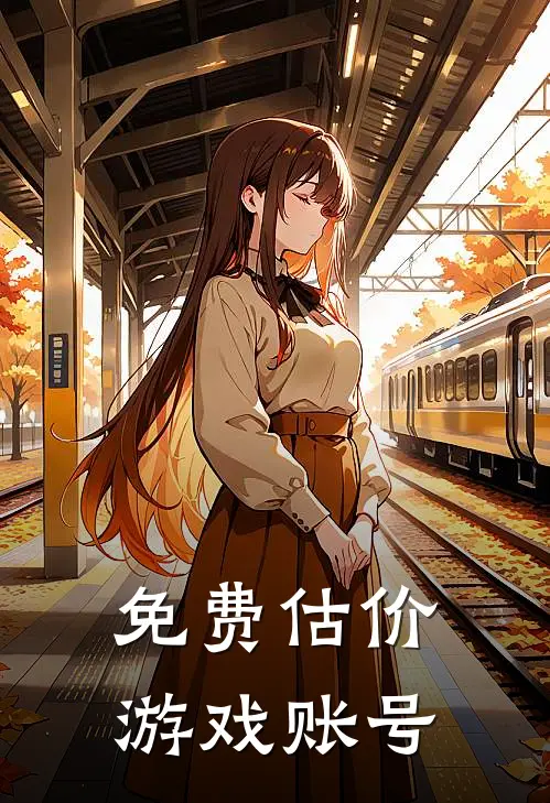 免费估价游戏账号