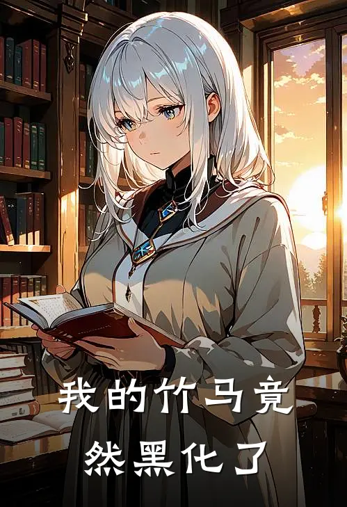 我的竹马竟然黑化了顾城张毅免费小说完整版_完结版小说阅读我的竹马竟然黑化了(顾城张毅)