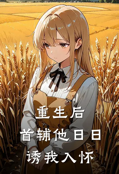 重生后，首辅他日日诱我入怀(苏玉瑶苏晚意)免费小说全本阅读_最新章节列表重生后，首辅他日日诱我入怀(苏玉瑶苏晚意)