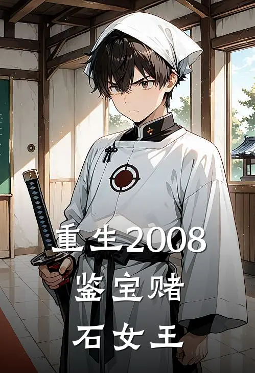 重生2008：鉴宝赌石女王令清林宇免费小说全本阅读_小说免费完结重生2008：鉴宝赌石女王令清林宇