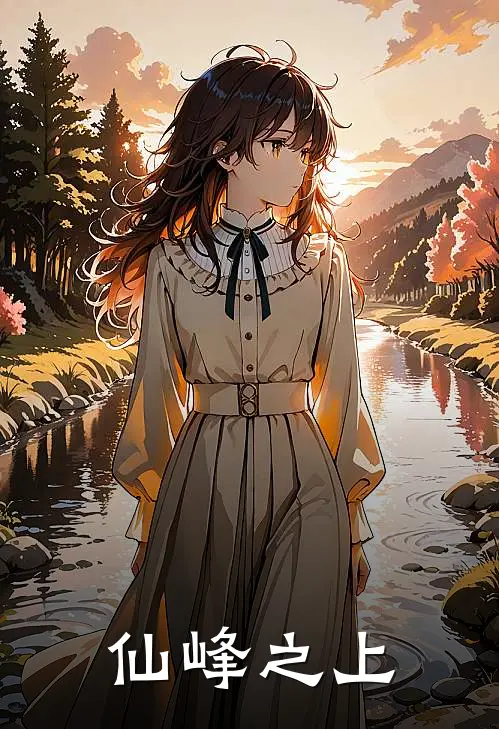 苏云青云宗《仙峰之上》完整版在线阅读_苏云青云宗完整版在线阅读