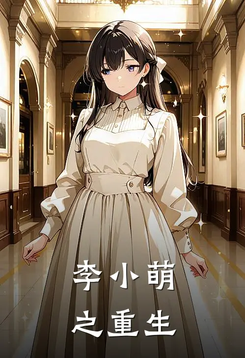 李小萌之重生