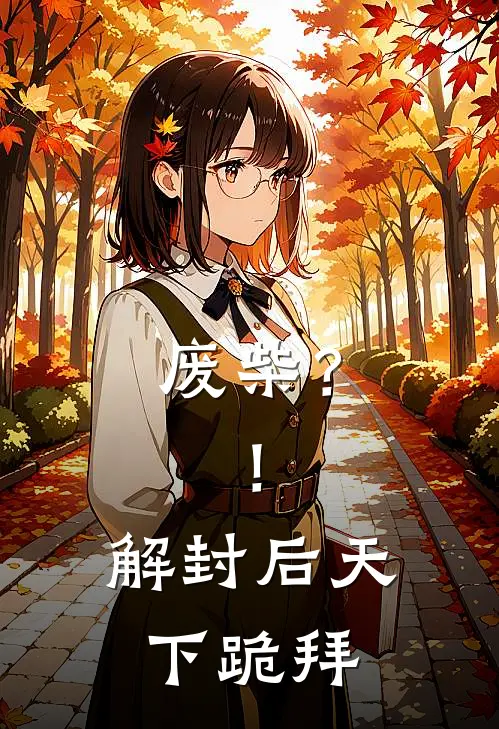 废柴？！解封后天下跪拜(花雪灵花知魅)免费小说完结版_免费小说免费阅读废柴？！解封后天下跪拜花雪灵花知魅