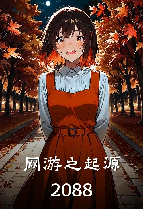 网游之起源2088(余思贤马超)热门完本小说_最新小说网游之起源2088余思贤马超