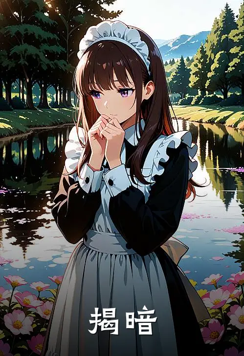 沈一初沈白(揭暗)完整版免费在线阅读_《揭暗》全集在线阅读