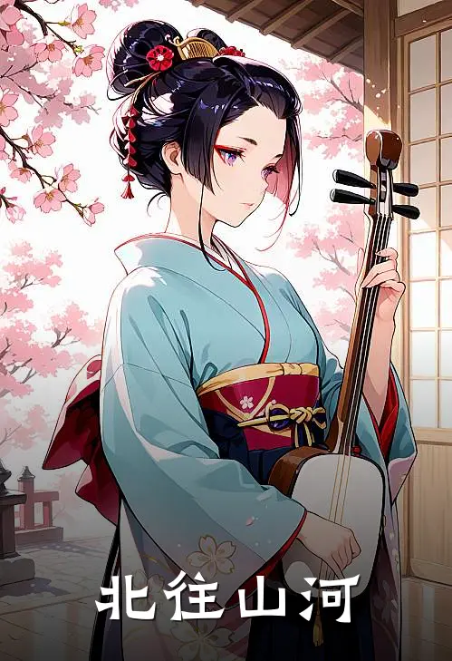 北往山河（周彻李纲）全文免费阅读无弹窗大结局_（北往山河全文免费阅读无弹窗）周彻李纲最新章节列表_笔趣阁（北往山河）