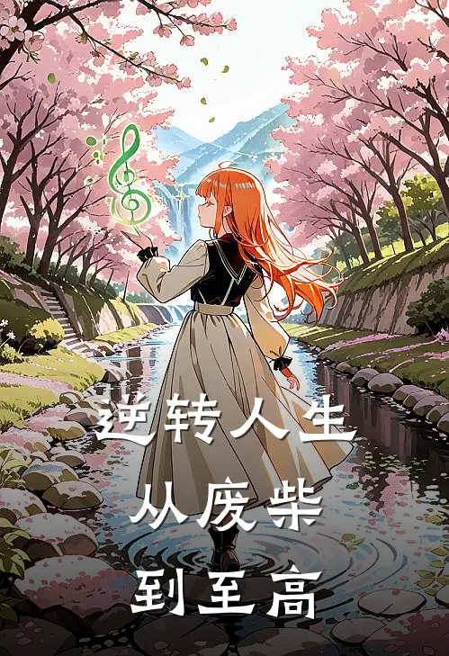 逆转人生：从废柴到至高顾辰林霄热门小说推荐_完本小说大全逆转人生：从废柴到至高(顾辰林霄)