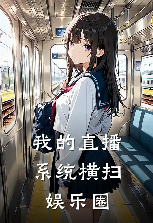 我的直播系统横扫娱乐圈(林峰王坤)好看的小说推荐完结_完本小说我的直播系统横扫娱乐圈林峰王坤