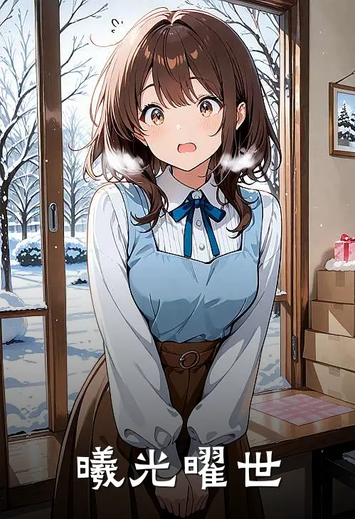 曦光曜世欧阳曦欧阳晨完结好看小说_无弹窗全文免费阅读曦光曜世(欧阳曦欧阳晨)