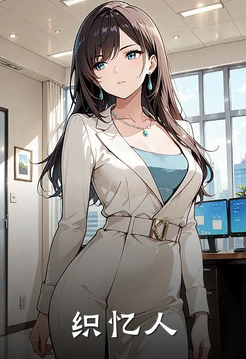 织忆人(何织何织)完结版免费小说_热门完结小说织忆人(何织何织)