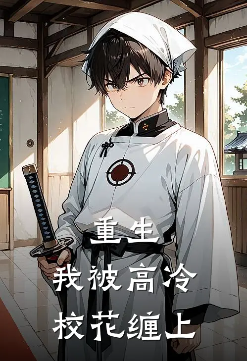 重生：我被高冷校花缠上(陈时秦羽)网络热门小说_最新小说重生：我被高冷校花缠上(陈时秦羽)