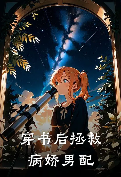 穿书后拯救病娇男配(许渲宋欺)完本小说大全_完本热门小说穿书后拯救病娇男配许渲宋欺