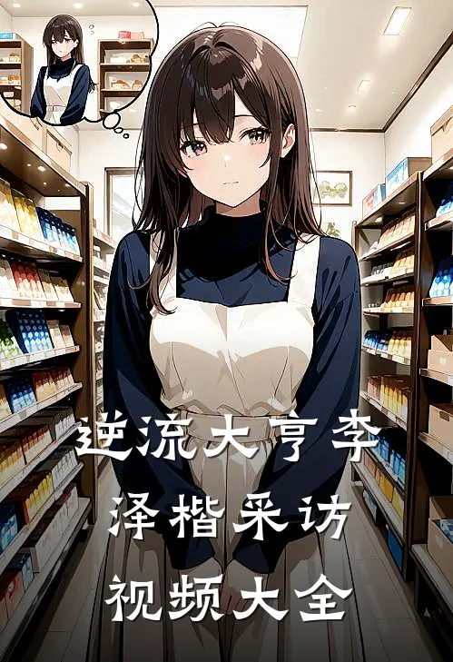 逆流大亨李泽楷采访视频大全