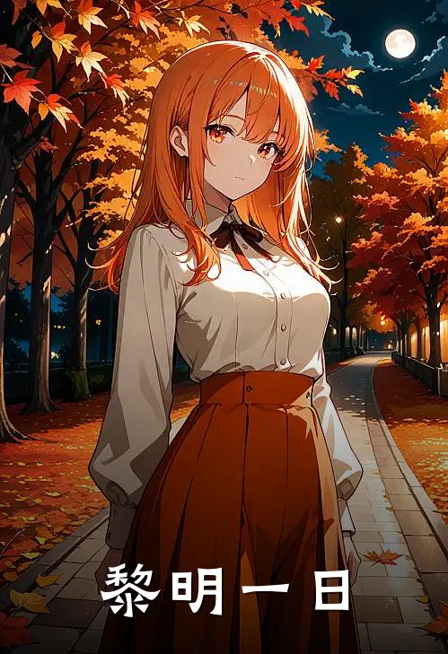 黎明一日许泽沐白最新小说全文阅读_在线免费小说黎明一日(许泽沐白)