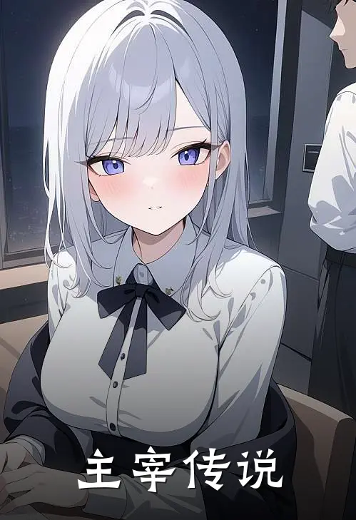 《主宰传说》夏凝雪刘君宝全文免费在线阅读_《主宰传说》全集阅读