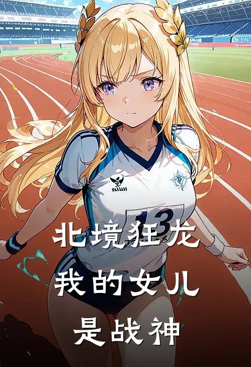 北境狂龙：我的女儿是战神林辰苏清雪小说免费完结_最新章节列表北境狂龙：我的女儿是战神(林辰苏清雪)