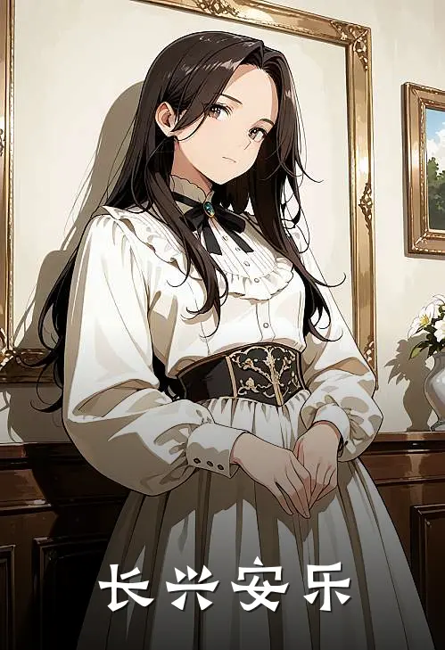长兴安乐乐安程乐安全文阅读免费全集_免费小说长兴安乐(乐安程乐安)