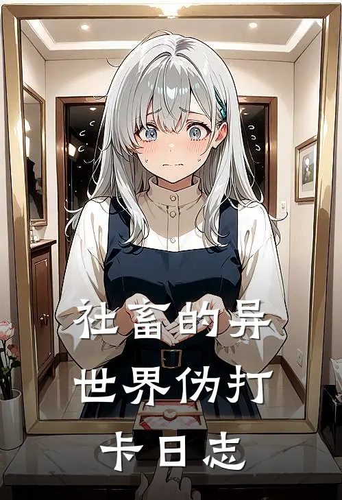 社畜的异世界【伪】打卡日志(久美子和泉)阅读免费小说_完本热门小说社畜的异世界【伪】打卡日志久美子和泉