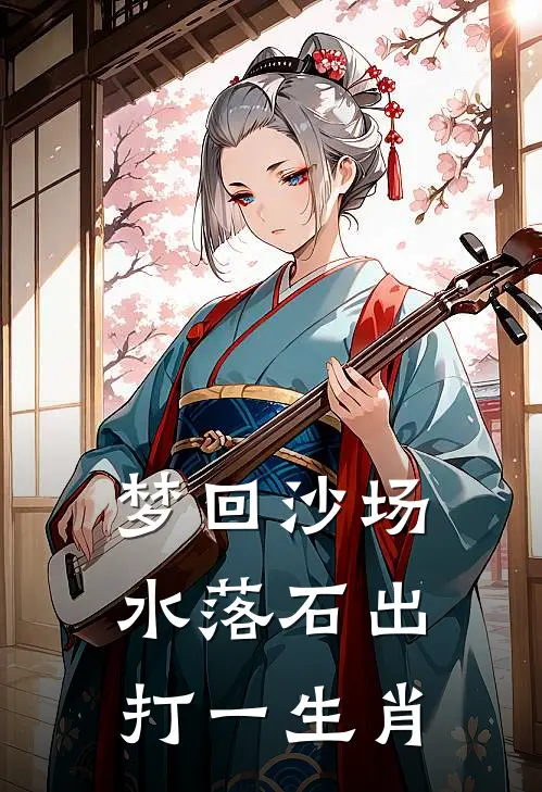 梦回沙场,水落石出打一生肖