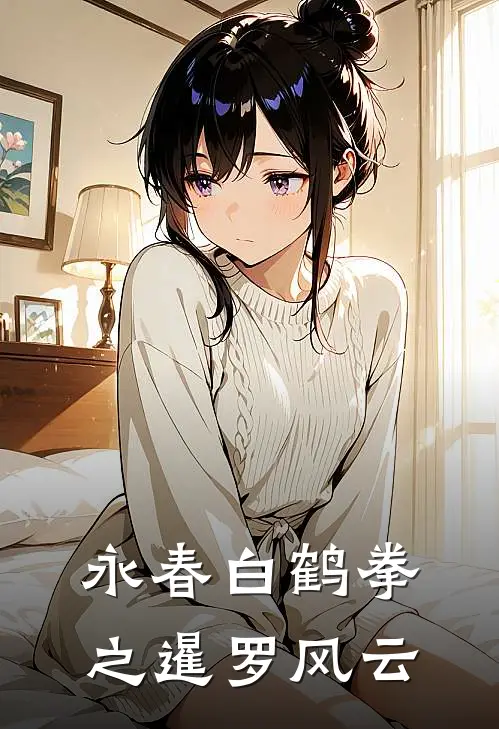 永春白鹤拳之暹罗风云(林福阿提查)全本免费在线阅读_永春白鹤拳之暹罗风云最新章节在线阅读