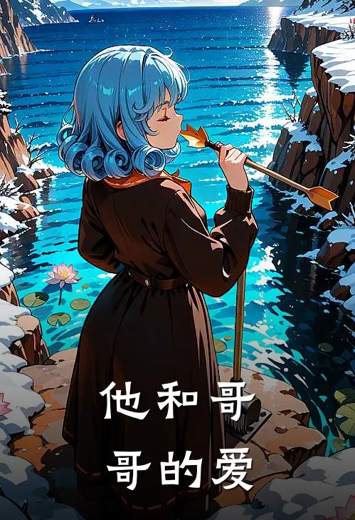 他和哥哥的爱(齐喻齐樊棽)推荐完结小说_最新章节列表他和哥哥的爱(齐喻齐樊棽)