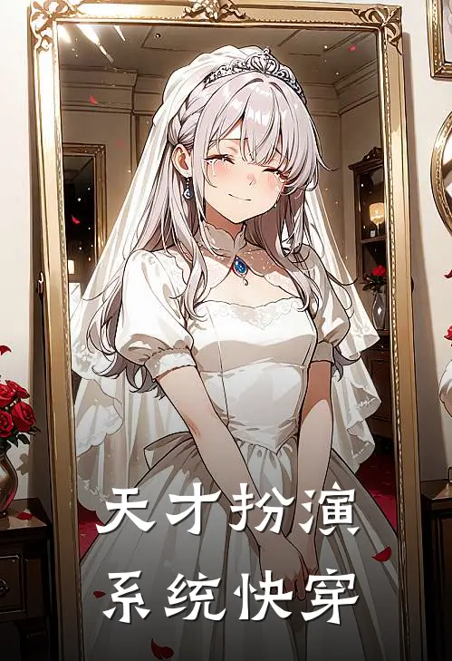 天才扮演系统【快穿】(裴澈玉林)全本完结小说_完整版免费全文阅读天才扮演系统【快穿】(裴澈玉林)