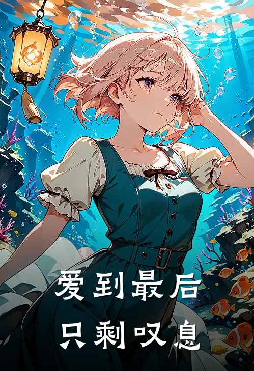 爱到最后，只剩叹息(季霖陈娇娇)完本小说大全_完本热门小说爱到最后，只剩叹息季霖陈娇娇