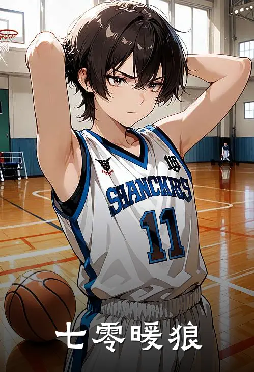 七零暖狼(祁野赵春花)全本免费小说_新热门小说七零暖狼祁野赵春花