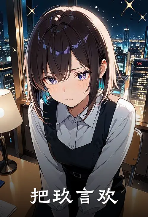 把玖言欢(苏玖江越)免费热门小说_最新小说推荐把玖言欢苏玖江越