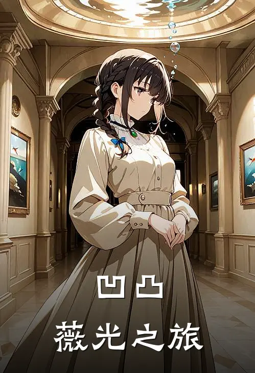 凹凸，薇光之旅