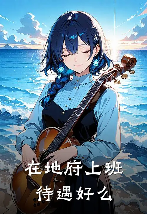 在地府上班待遇好么程小仙淮山最新小说推荐_完结小说在地府上班待遇好么(程小仙淮山)