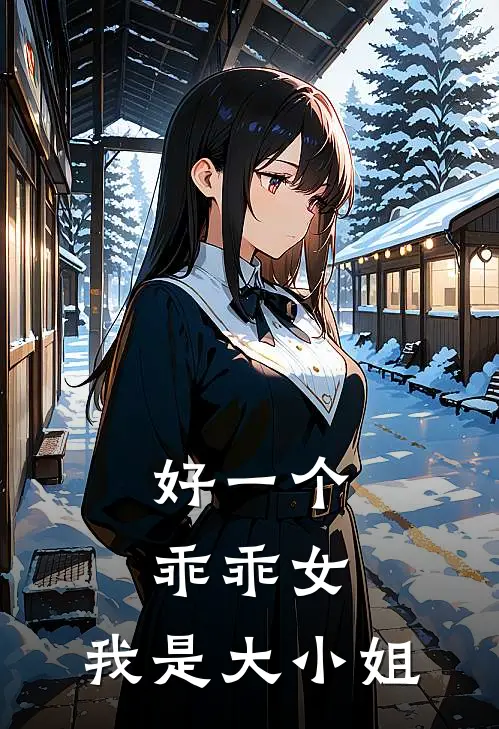 好一个乖乖女，我是大小姐薛玫瑰薛岚免费小说推荐_推荐完结小说好一个乖乖女，我是大小姐(薛玫瑰薛岚)