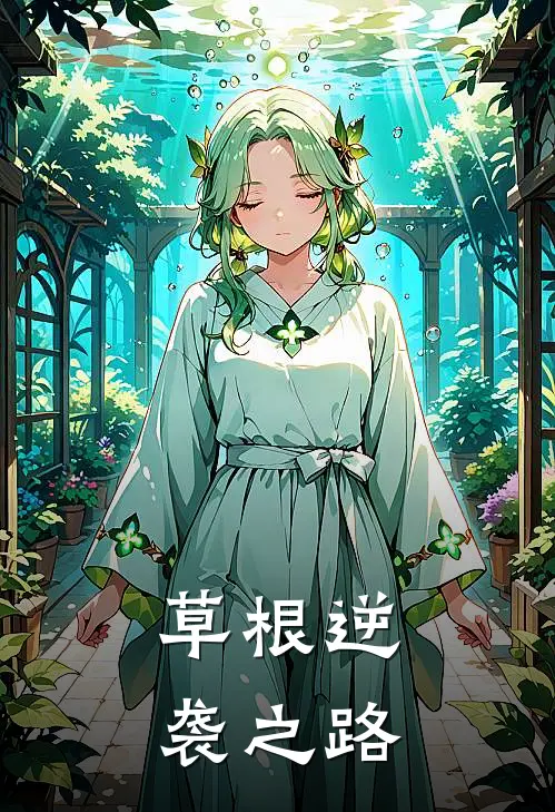 草根逆袭之路李阳林宇完本热门小说_小说完结版草根逆袭之路(李阳林宇)