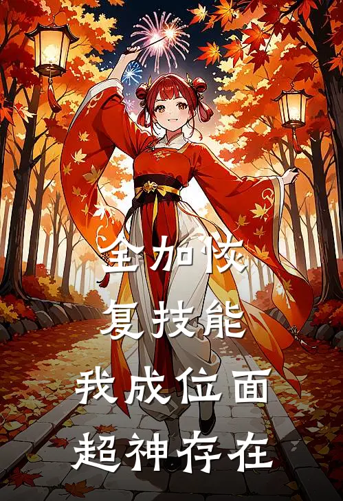 全加恢复技能，我成位面超神存在陈三水梅尔完结版免费阅读_全加恢复技能，我成位面超神存在全章节免费在线阅读