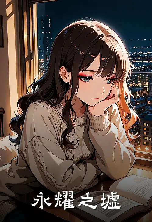 永耀之墟王尘王东_《永耀之墟》最新章节免费在线阅读