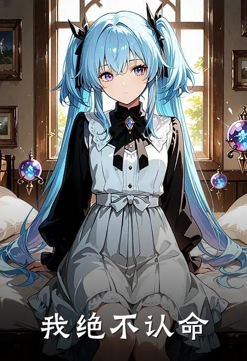 我绝不认命杭君杭景热门的小说_热门小说在线阅读我绝不认命杭君杭景