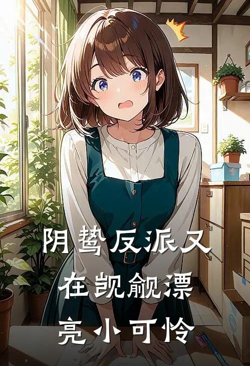 顾景行程瑾然（阴鸷反派又在觊觎漂亮小可怜）免费阅读无弹窗_阴鸷反派又在觊觎漂亮小可怜顾景行程瑾然全文免费阅读无弹窗大结局